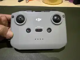 Dji RC N1 copotan Air 2s