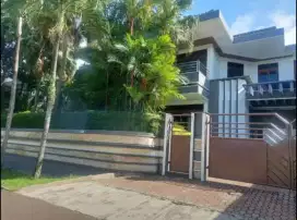 Komersial Pajajaran Bogor tengah