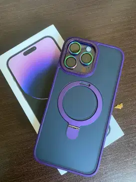 Iphone 14 promax 256