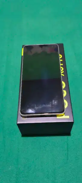 POCO X6 PRO 5G 12/512