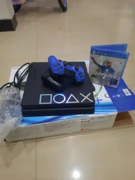 Ps4 /playstation4