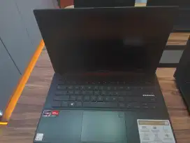 Asus Vivobook Go