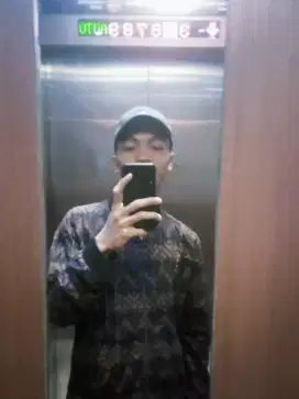 Cari loker modal ktp ijazah belum ditebus