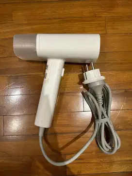 SetrikA Uap Xiaomi