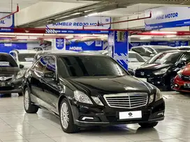 Dp 9jt angs 4.850 x 47 Mercedes Benz C200 CGI Avantgarde AT 2010