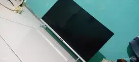 Tv coocaa 32 inch android