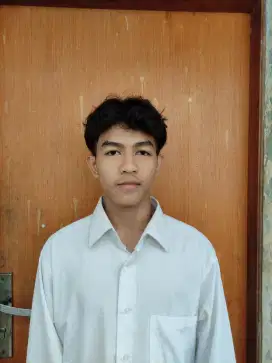 Mencari lowongan kerja apa saja bisa bekerjasama dengan tim