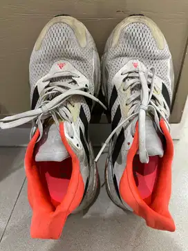 Sepatu Adidas Solarboost 3
