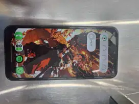 Samsung M15 5G 6/128