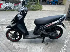 Vario thn 2011 plat AB Bantul