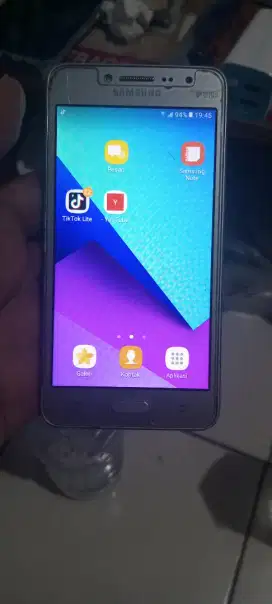 Samsung J2 prime