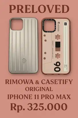 Case Iphone 11 Pro Max