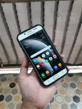 SAMSUNG J7 PLUS 4/32 NO MINUS harga NET
