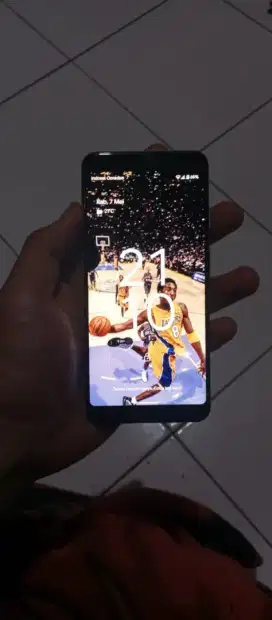 google pixel 3 4/64
