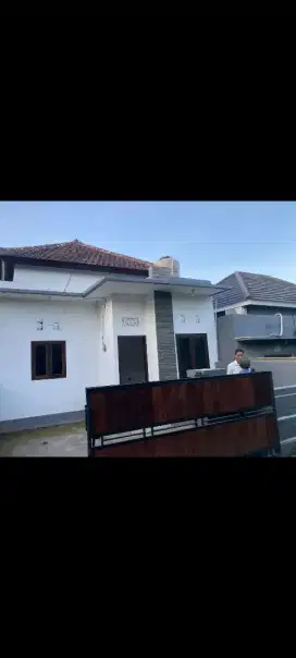 Disewakan rumah di jimbaran ungasan dekat ke karma melasti unud