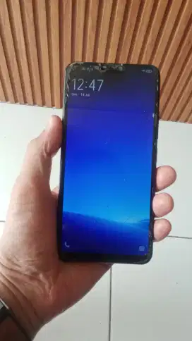 vivo v9 4/64 4G