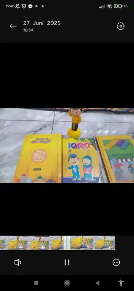 MMkids produk alqolam