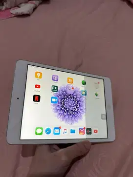 Ipad Mini 2 64Gb WIFI