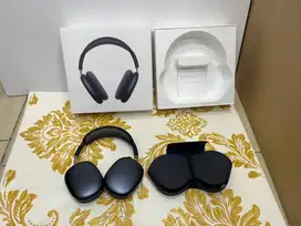 Apple Airpods Max Gen 2 Second Mulus IBOX