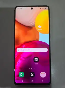 Samsung Galaxy A71 8/128