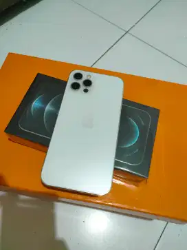Iphone 12 Pro 128 Ibox