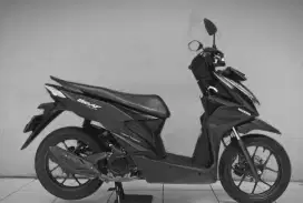 Dijual Honda Beat deluxe di Jatinangor  UNPAD
