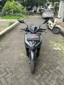 Vario 150 Keyless 2020 Pajak ON