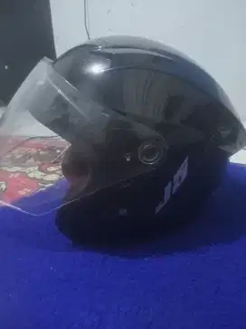 Helm JS MLA SIZE M nominus