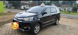 Avanza veloz 1.3 At 2015 Harga NET