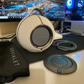 DEVIALET MANIA ORIGINAL