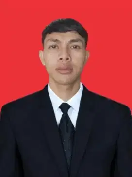 Info loker apa saja