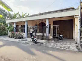 Kost Dekat Kampus dan Pusat Bisnis Soba Sukoharjo