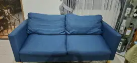 Jual sofa kondisi sangat bagus