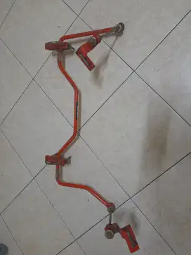 Stabilizer Mobil Rush