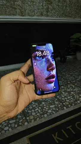 Iphone 13 ex inter 128 gb