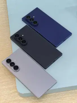 Samsung Zfold7 promo pre order