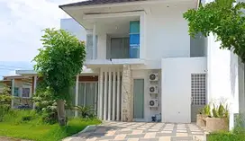 Rumah Royal Residence Wiyung Surabaya Barat