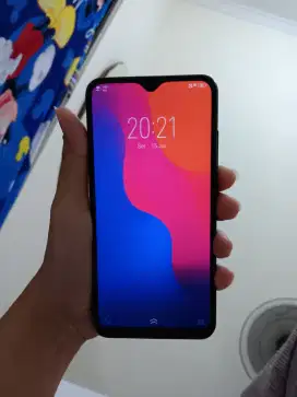 VIVO Y91 second 2/16 GB