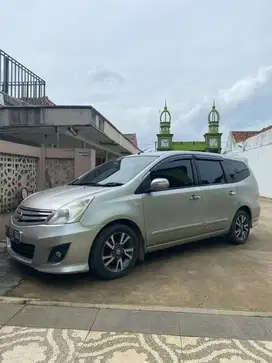 Velg Livina HWS R15 + Ban 90% avanza xenia
