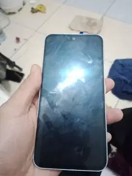 Hp samsung a54 batangan aja