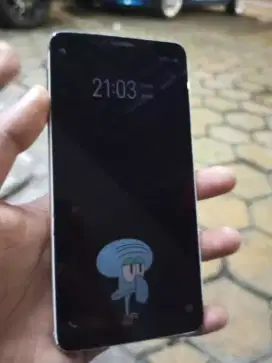 vivo y71 ram 4GB