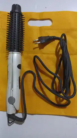 jual catok rambut