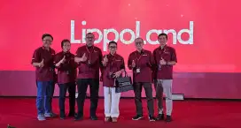 Butuh 1 orang admin marketing online wanita maks 27 tahun