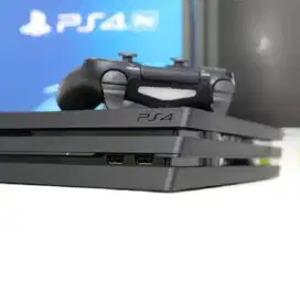 PS 4 SONY PRO 1TB