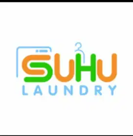 Laundry Kiloan & Satuan Premium (Karpet, Sepatu, Bedcover, Dll)