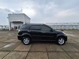 Toyota Rush G 1.5 at 2013