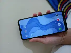 SHARP AQUOS V6 SECOND
