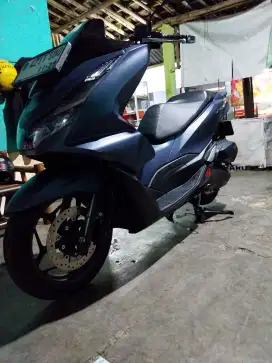 Honda PCX CBS 2023