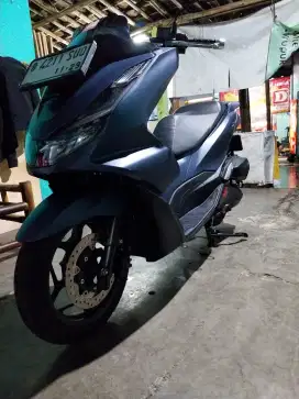 Honda PCX 160 CBS 2023