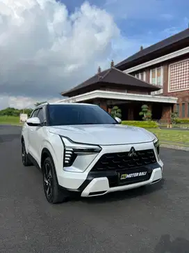 Xforce Ultimate 2023 Dp 37jt